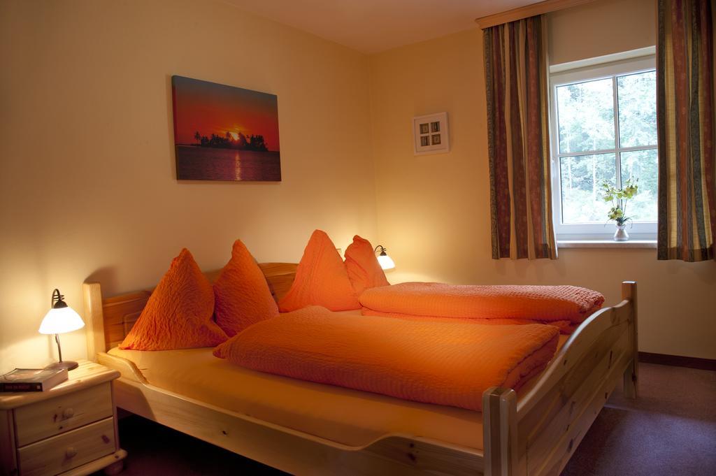 Appartement Schneegloeckchen Bad Gastein Rom bilde